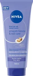nivea-krem-do-rak-gladkie-dlonie-i-ochrona-paznokci-100-ml