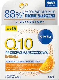 nivea-q10-energy-zdrowy-blask-przeciwzmarszczkowy-krem-na-dzien-50-ml