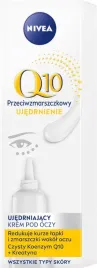 nivea-q10-power-przeciwzmarszczkowy-ujedrnienie-krem-pod-oczy-15-ml