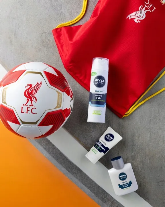 nivea-men-krem-do-twarzy-sensitive-lagodzacy-75ml