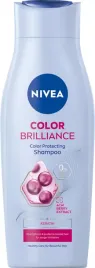 nivea-lagodny-szampon-do-wlosow-farbowanych-color-protect-400ml