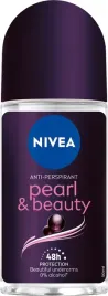 nivea-pearl-and-beauty-antyperspirant-w-kulce-50-ml