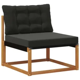 srodkowa-sofa-ogrodowa-drewno-akacji-i-tekstylen-naturalny
