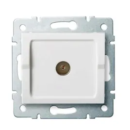 kanlux-logi-bialy-gniazdo-antenowe-typu-f-25097