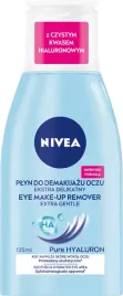nivea-plyn-micelarny-do-demakijazu-oczu-z-kwasem-hialuronowym-125-ml