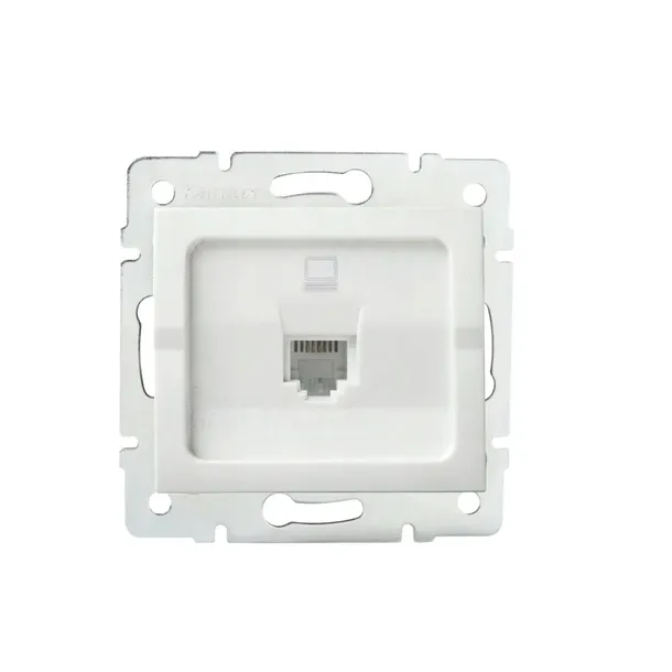 kanlux-logi-bialy-gniazdo-komputerowe-kat-5e-liczba-gniazdek-1-szt