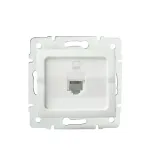 kanlux-logi-bialy-gniazdo-komputerowe-kat-5e-liczba-gniazdek-1-szt