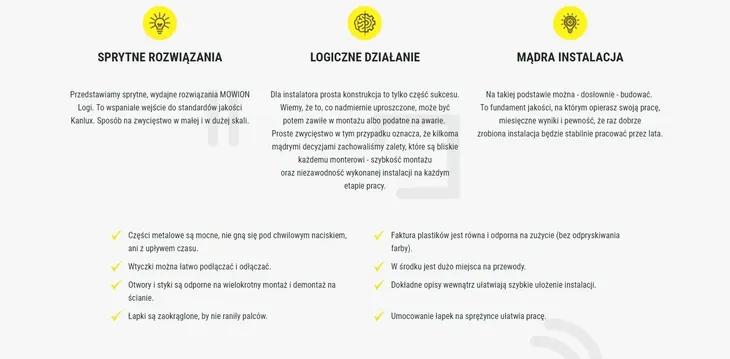kanlux-logi-bialy-gniazdo-komputerowe-kat-5e-kolor-bialy