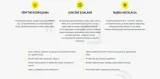 kanlux-logi-bialy-gniazdo-komputerowe-kat-5e-kolor-bialy