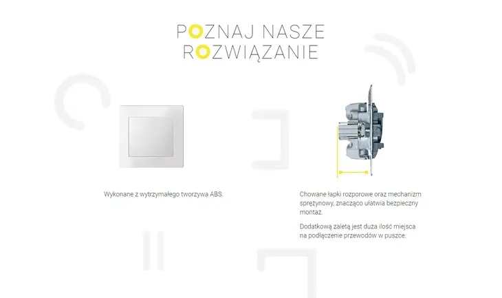 kanlux-logi-bialy-gniazdo-komputerowe-kat-5e-rodzaj-gniazda-scienne