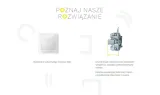 kanlux-logi-bialy-gniazdo-komputerowe-kat-5e-rodzaj-gniazda-scienne