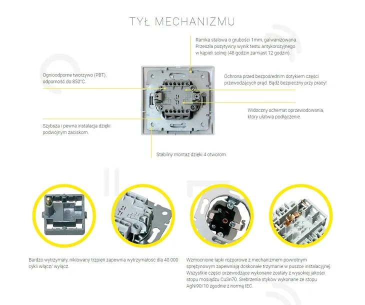 kanlux-logi-bialy-gniazdo-komputerowe-kat-5e-liczba-przewodow-1