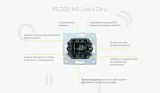 kanlux-logi-bialy-gniazdo-komputerowe-kat-5e-przeznaczenie-internetowe