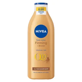 nivea-q10-ujedrniajacy-balsam-do-ciala-z-efektem-brazujacym-400-ml