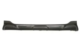 spojler-zderzaka-przod-srodek-czarny-blyszczacy-renault-captur-i