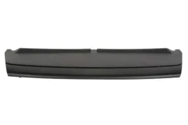 spojler-zderzaka-przod-vw-passat-cc-05-08-01-12