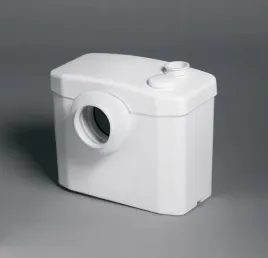 rozdrabniacz-sanibroyeur-sil-tylko-do-wc