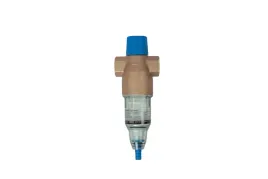 filtr-z-manualnym-plukaniem-wstecznym-bwt-protector-bw-1-cal