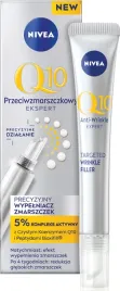 nivea-q10-przeciwzmarszczkowy-ekspert-precyzyjny-wypelniacz-zmarszczek-15ml
