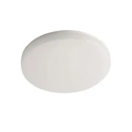 plafoniera-led-varso-18w-nw-0-se-z-czujnikiem
