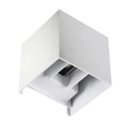 kinkiet-zewnetrzny-reka-led-el-7w-l-w