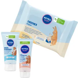 nivea-baby-zestaw-dla-dzieci-i-niemowlat-krem-na-kazda-pogode