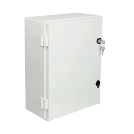 obudowa-rozdzielnica-natynkowa-unibox-400x300-uni-1-ip65-ik07
