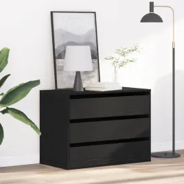 szafka-z-szufladami-z-szuflada-czarny-80-x-41-x-58-cm