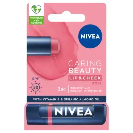 nivea-caring-beauty-3w1-rose-pomadka-do-ust-policzkow-z-filtrem-spf30-48g