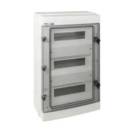 rozdzielnica-natynkowa-rh-36-3-n-pe-3x12-ip65-1000v-dc