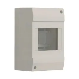 rozdzielnica-natynkowa-db104w-ideal-1x4