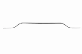 listwa-zderzaka-tyl-srodek-chromowany-mercedes-c-klasa-w205-12-13-12-18