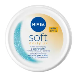 nivea-soft-krem-intensywnie-nawilzajacy-spf-15-100-ml