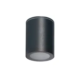 oprawa-downlight-natynkowa-aqilo-ip65-dso-gr-33362