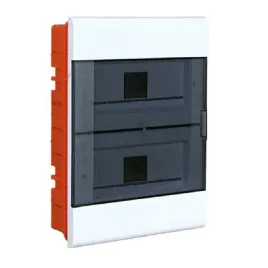 rozdzielnica-podtynkowa-srp-24-n-pe-2x12