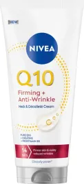 nivea-q10-ujedrniajace-energetyzujace-serum-balsam-do-ciala-200-ml