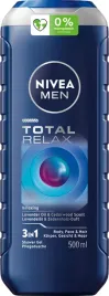 nivea-men-total-relax-meski-zel-pod-prysznic-500-ml