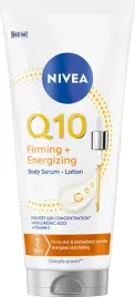 nivea-q10-ujedrniajace-energetyzujace-serum-balsam-do-ciala-200-ml
