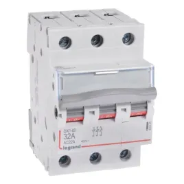 rozlacznik-fr-303-32a-legrand