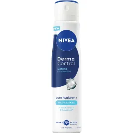 nivea-derma-control-defend-damski-antyperspirant-w-sprayu-250ml