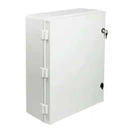 obudowa-rozdzielnica-natynkowa-unibox-500x400-uni-2-ip65-ik07