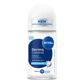 nivea-derma-control-defend-damski-antyperspirant-72h-z-wit-b5-w-kulce-50ml