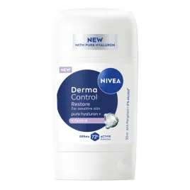 nivea-derma-control-restore-damski-antyperspirant-72h-w-sztyfcie-50ml