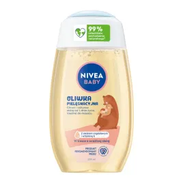nivea-baby-oliwka-pielegnacyjna-200-ml