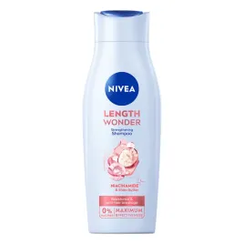 nivea-length-wonder-szampon-wzmacniajacy-z-niacynamidem-i-maslem-shea-400ml