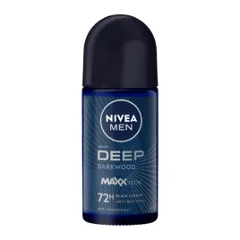 nivea-men-deep-black-carbon-dark-wood-antyperspirant-dla-mezczyzn-50-ml