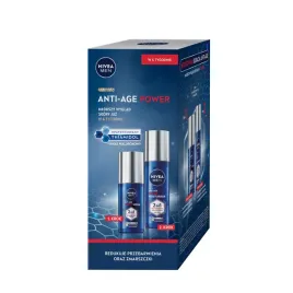 nivea-men-anti-age-power-krem-spf30-50ml-serum-na-przebarwienia-30ml