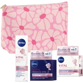nivea-vital-promienna-skora-przeciwzmarszczkowy-krem-na-dzien-i-noc-50-ml