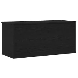 skrzynia-do-przechowywania-czarny-dab-100-x-42-x-46-cm