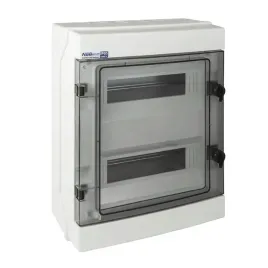 rozdzielnica-natynkowa-rh-24-2x12-n-pe-2x12-ip65-1000v-dc